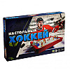 Детский настольный MToys Хоккей H0001 на штангах