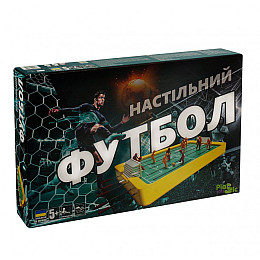 Настольный Футбол MToys 