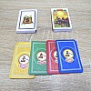 Карточная игра Artos Games Купи-продай (21229)