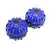 Антистресс Mic Massage ball fidget Синий (ASTT1)