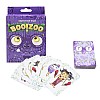 Настольная игра Mic BOO ZOO (30444)