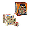 Настольная игра IQ Cube Dankotoys (G-IQC-01-01U)