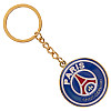 Брелок SP-Sport PSG FB-4980 1шт