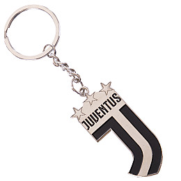 Брелок SP-Sport JUVENTUS FB-4981 1шт