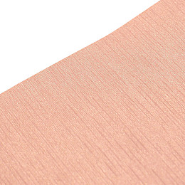 Бумага упаковочная Lesko 121 75*52 см Розовый (7565-27746)