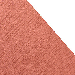 Бумага упаковочная Lesko 121 75*52 см Бордовый (7565-27748)