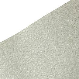 Бумага упаковочная Lesko 121 75*52 см Серый (7565-27745)