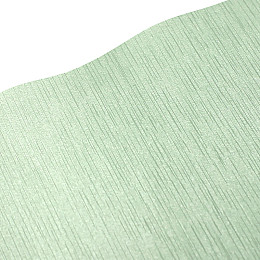 Бумага упаковочная Lesko 121 75*52 см Бирюзовый (7565-27749)