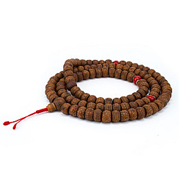 Чётки HandiCraft