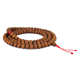 Чётки Swayambhu ST