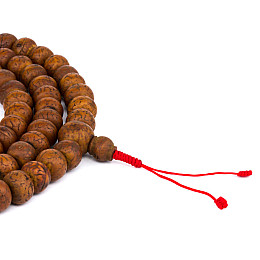 Чётки Swayambhu ST