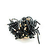 Гирлянда-нить Matrix String-Lights 2,5 Line100-WW 8 м Белый теплый (10690)