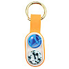 Игрушка-антистреесс MiC Pop Puck оранжевый (MA-2)