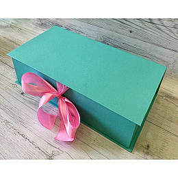 Подарочный набор Кукумбер Evening By Candlelight 8-0351