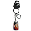 Брелок пластиковый Банка кофе Nescafe MiC (BR2151)