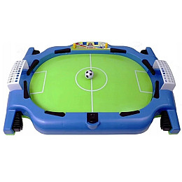 Настільний футбол RIAS Football Champions YF-201 37x25 см (3_01185)