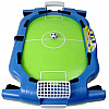Настільний футбол RIAS Football Champions YF-201 37x25 см (3_01185)