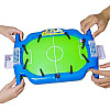 Настільний футбол RIAS Football Champions YF-201 37x25 см (3_01185)