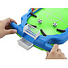Настільний футбол RIAS Football Champions YF-201 37x25 см (3_01185)