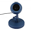Лазерний вуличний проектор RIAS Star Shower Laser Light 8003 (3_00981)