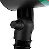 Лазерний вуличний проектор RIAS Star Shower 8001 (3_00982)