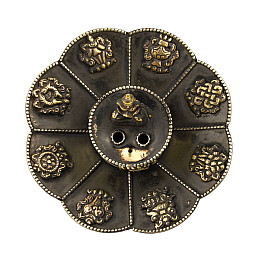 Подставка для благовоний 