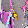 Брелок YES коллекция Line Friends Bee Sally (559365)