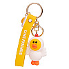 Брелок YES коллекция Line Friends Chicken Sally (559366)