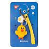 Брелок YES коллекция Line Friends Sally (559364)