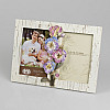 Декоративная фоторамка «Mowis» 26*19 см Angel Gifts SK15686