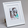 Декоративна фоторамка "Abiolli" Angel Gifts SK15735