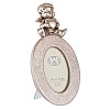 Декоративна фоторамка "Ангел" 25*35 см Angel Gifts SK15767