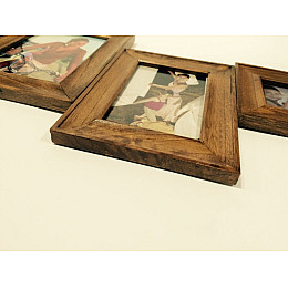 Фотоколлаж «Уют» Angel Gifts SK16466