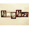 Фотоколаж «Я люблю тебе» Angel Gifts SK16813