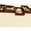 Фотоколаж «Я люблю тебе» Angel Gifts SK16813