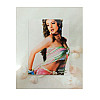 Декоративна фоторамка "Морська" 15*20 см Angel Gifts SK17418