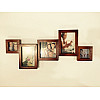 Фотоколаж «Goggi-2» Angel Gifts SK17817
