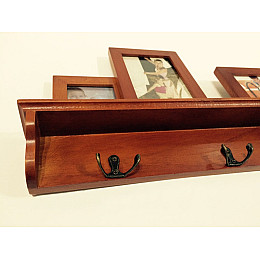 Фотоколлаж «Goggi-1» Angel Gifts SK17818