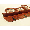 Фотоколаж «Goggi» Angel Gifts SK17819