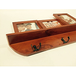 Фотоколлаж «Goggi» Angel Gifts SK17819