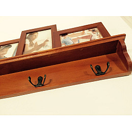 Фотоколлаж «Goggi-1» Angel Gifts SK17820