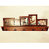 Фотоколаж «Goggi» Angel Gifts SK17821