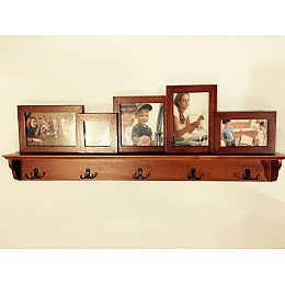 Фотоколаж «Goggi» Angel Gifts SK17821