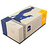 Порцелянова Статуетка Дама Blue Pavone AL32008