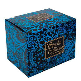 Статуетка декоративна Літак Veronese AL32502