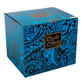 Статуетка декоративна Діва Марія з Ісусом Veronese AL32507