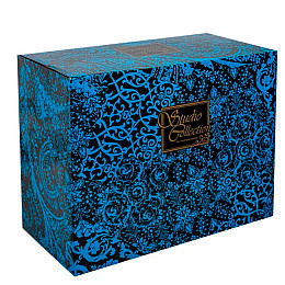 Статуэтка декоративная Богиня Дурга Veronese AL32513