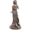 Статуэтка декоративная Pandora Veronese AL32528
