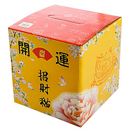 Статуэтка декоративная копилка Owl Lefard AL32597