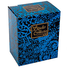 Статуэтка декоративная Осьминог бутылка Veronese AL32612